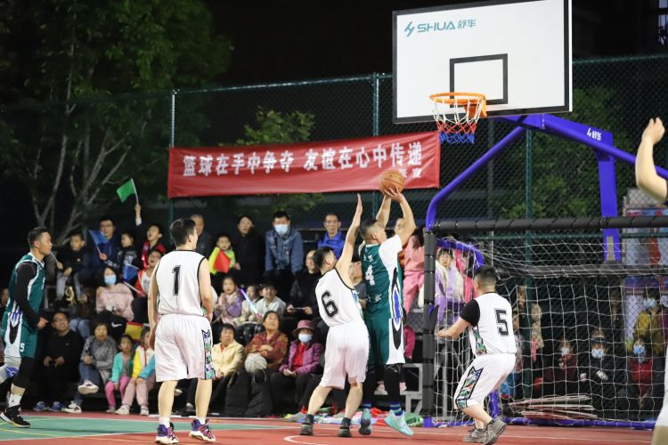 理解这