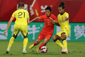 方向應